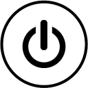 Временная прописка в Волжске Временная регистрация в Волжске